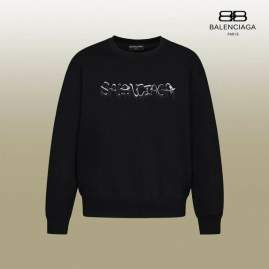 Picture of Balenciaga Sweatshirt _SKUBalenciagaXS-XLmptxB108730064